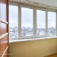 Малое фото - 1-к квартира рядом с Парком Челюскинцев и Академией наук — 14