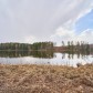 Малое фото - Участок у векового дуба, рядом с озером Дички — 4