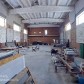 Малое фото - Продажа производственно-складской базы в гп. Плещеницы — 6