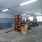 Малое фото - Продажа производственно-складской базы в гп. Плещеницы — 10