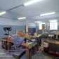 Малое фото - Продажа производственно-складской базы в гп. Плещеницы — 14