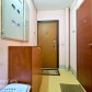 Малое фото - 3х комнатная квартира в Первомайском районе. — 24