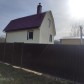 Малое фото - Продажа дома с баней — 2