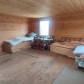 Малое фото - Продажа дома с баней — 20