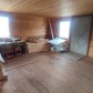 Малое фото - Продажа дома с баней — 22