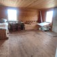 Малое фото - Продажа дома с баней — 24