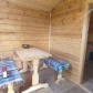 Малое фото - Продажа дома с баней — 28
