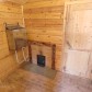 Малое фото - Продажа дома с баней — 30