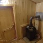 Малое фото - Продажа дома с баней — 36