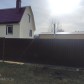 Малое фото - Продажа дома с баней — 4
