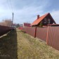 Малое фото - Продажа дома с баней — 40