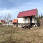 Малое фото - Продажа дома с баней — 6