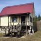 Малое фото - Продажа дома с баней — 8