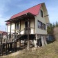 Малое фото - Продажа дома с баней — 10