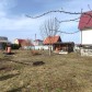 Малое фото - Продажа дома с баней — 12
