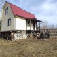 Малое фото - Продажа дома с баней — 14
