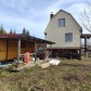 Малое фото - Продажа дома с баней — 16
