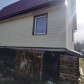 Малое фото - Продажа дома с баней — 18