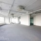 Малое фото - Аренда офисного помещения 650 м² в БЦ «DANA CENTER» — 2