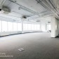 Малое фото - Аренда офисного помещения 650 м² в БЦ «DANA CENTER» — 4