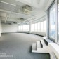 Малое фото - Аренда офисного помещения 650 м² в БЦ «DANA CENTER» — 6