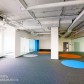 Малое фото - Аренда офисного помещения 650 м² в БЦ «DANA CENTER» — 10