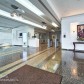 Малое фото - Аренда офисного помещения 650 м² в БЦ «DANA CENTER» — 18