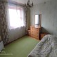 Малое фото - Дом в деревне Колодники — 30