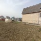 Малое фото - Дом в деревне Колодники — 6