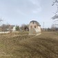 Малое фото - Дом в деревне Колодники — 8