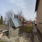 Малое фото - Дом в деревне Колодники — 12