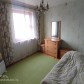 Малое фото - Дом в деревне Колодники — 28