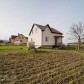 Малое фото - Продается новый дом в аг Голоцк — 56