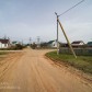 Малое фото - Продается новый дом в аг Голоцк — 62