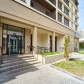 Малое фото - Сдается стильная квартира в Минск Мире — 36