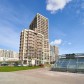 Малое фото - Сдается стильная квартира в Минск Мире — 38