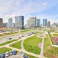 Малое фото - Сдается стильная квартира в Минск Мире — 40