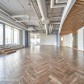 Малое фото - Офисное помещение 990,8 м² в БЦ «Dana Center» — 2