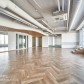 Малое фото - Офисное помещение 990,8 м² в БЦ «Dana Center» — 4