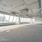 Малое фото - Офисное помещение 990,8 м² в БЦ «Dana Center» — 6