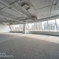 Малое фото - Офисное помещение 990,8 м² в БЦ «Dana Center» — 8