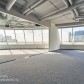 Малое фото - Офисное помещение 990,8 м² в БЦ «Dana Center» — 12