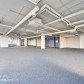 Малое фото - Офисное помещение 990,8 м² в БЦ «Dana Center» — 14