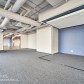 Малое фото - Офисное помещение 990,8 м² в БЦ «Dana Center» — 16