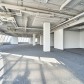 Малое фото - Офисное помещение 990,8 м² в БЦ «Dana Center» — 18