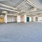 Малое фото - Офисное помещение 990,8 м² в БЦ «Dana Center» — 20