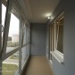 Малое фото - Двухкомнатная квартира с хорошим ремонтом.   — 30