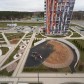 Малое фото - Двухкомнатная квартира с хорошим ремонтом.   — 32