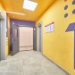 Малое фото - Двухкомнатная квартира с хорошим ремонтом.   — 34