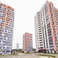 Малое фото - Двухкомнатная квартира с хорошим ремонтом.   — 38